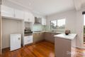 Property photo of 1/29 Moira Street Sunshine VIC 3020