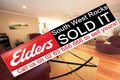 Property photo of 29A Steve Eagleton Drive South West Rocks NSW 2431