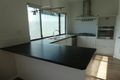 Property photo of 99 Blanchard Road Swan View WA 6056