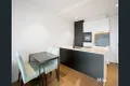 Property photo of 1005/443 Upper Heidelberg Road Ivanhoe VIC 3079