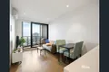Property photo of 1005/443 Upper Heidelberg Road Ivanhoe VIC 3079