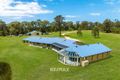 Property photo of 38 Wattle Track Toorloo Arm VIC 3909