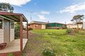 Property photo of 3 Acmena Close Shellharbour NSW 2529