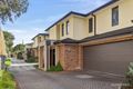 Property photo of 3/40 Karingal Street Croydon North VIC 3136