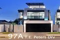 Property photo of 97A T E Peters Drive Broadbeach Waters QLD 4218