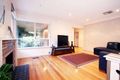 Property photo of 57 Davis Street Burwood East VIC 3151