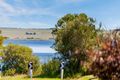 Property photo of 3 Richards Street Queenscliff VIC 3225