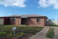 Property photo of 31 Ring Street Whyalla Norrie SA 5608