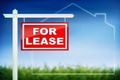 Property photo of 3/9 Bishopsgate Street Wickham NSW 2293