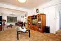 Property photo of 19 Lorraine Close Thornton NSW 2322