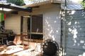 Property photo of 288 Flaxton Drive Flaxton QLD 4560