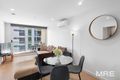 Property photo of 1204/47 Claremont Street South Yarra VIC 3141