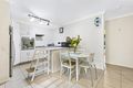 Property photo of 26/35 Killarney Avenue Robina QLD 4226