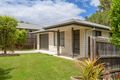 Property photo of 1/6 Poinciana Lane Gympie QLD 4570