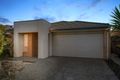 Property photo of 13 Red Brush Drive Keysborough VIC 3173