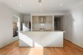 Property photo of 13 Red Brush Drive Keysborough VIC 3173