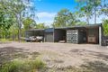 Property photo of 46 Murphy Road Captain Creek QLD 4677