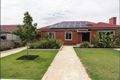 Property photo of 7 Craddock Street Flinders Park SA 5025