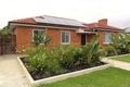 Property photo of 7 Craddock Street Flinders Park SA 5025
