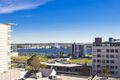 Property photo of 701/328 King Street Newcastle NSW 2300