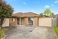 Property photo of 2/50 Bedford Road Ringwood VIC 3134