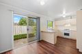 Property photo of 2/50 Bedford Road Ringwood VIC 3134