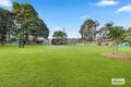 Property photo of 5/5-7 Princes Highway Figtree NSW 2525