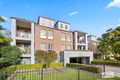 Property photo of 5/5-7 Princes Highway Figtree NSW 2525