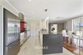 Property photo of 38 Wattle Track Toorloo Arm VIC 3909