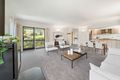 Property photo of 23 Clubbe Crescent Macgregor ACT 2615