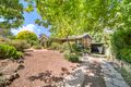 Property photo of 23 Clubbe Crescent Macgregor ACT 2615
