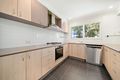 Property photo of 23 Clubbe Crescent Macgregor ACT 2615