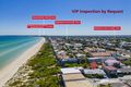 Property photo of 5/200 Nepean Highway Aspendale VIC 3195
