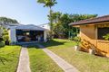 Property photo of 29 Shoveller Avenue Paradise Point QLD 4216
