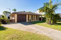 Property photo of 29 Shoveller Avenue Paradise Point QLD 4216