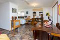 Property photo of 29 Shoveller Avenue Paradise Point QLD 4216
