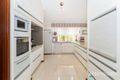 Property photo of 25 Ranford Loop Kardinya WA 6163