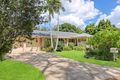 Property photo of 39 Stanley Street Palmwoods QLD 4555