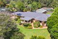 Property photo of 39 Stanley Street Palmwoods QLD 4555