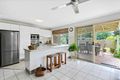 Property photo of 39 Stanley Street Palmwoods QLD 4555