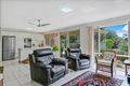 Property photo of 39 Stanley Street Palmwoods QLD 4555