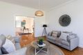 Property photo of 11 Harley Road Croydon Park SA 5008