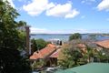 Property photo of 33/67 Carabella Street Kirribilli NSW 2061