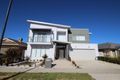 Property photo of 7 Denoon Street Forde ACT 2914