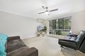 Property photo of 26/35 Killarney Avenue Robina QLD 4226