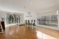 Property photo of 13 Red Brush Drive Keysborough VIC 3173