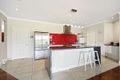 Property photo of 38 Wattle Track Toorloo Arm VIC 3909
