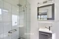 Property photo of 38 Wattle Track Toorloo Arm VIC 3909