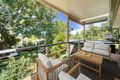 Property photo of 23 Clubbe Crescent Macgregor ACT 2615