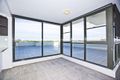 Property photo of 701/328 King Street Newcastle NSW 2300